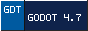 Made with Godot 4