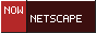 Netscape Now