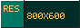 Best at 1024x768