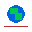 Net
