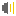 Audio